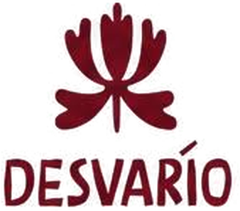Desvarío