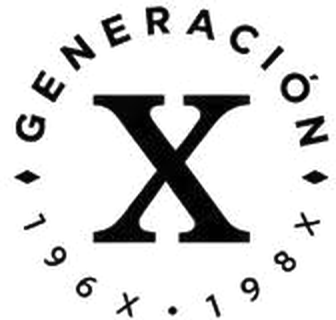 Generación X